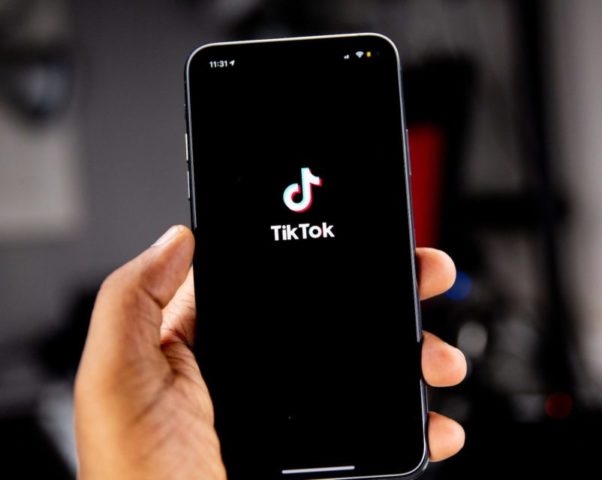 País veta TikTok para preservar País veta TikTok para preservar