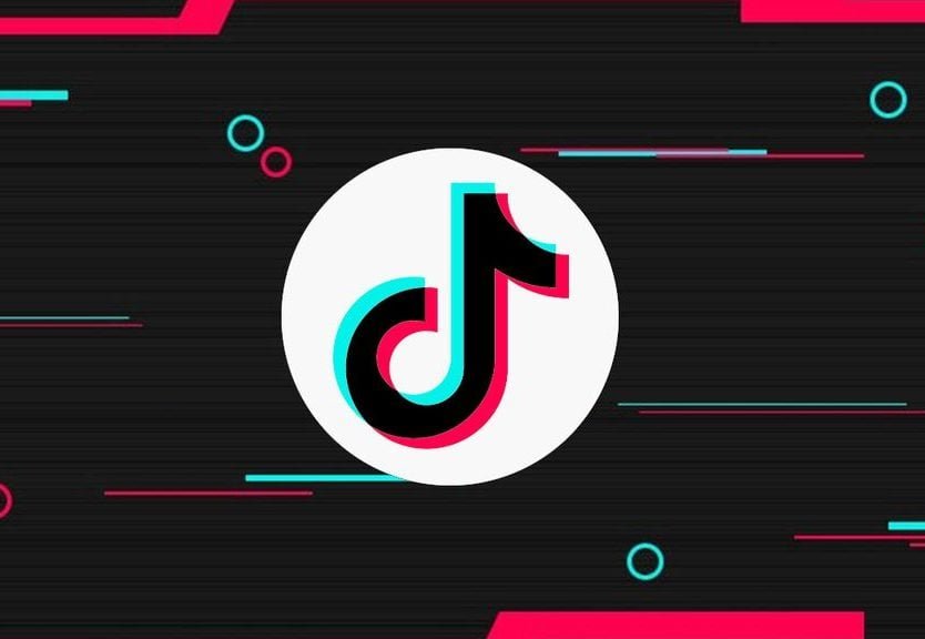 Nos Ãºltimos quatro anos, mais de 1.600 casos de crimes cibernÃ©ticos ligados ao TikTok foram registrados no Nepal, conforme noticiado pela mÃ­dia local. -DivulgaÃ§Ã£o