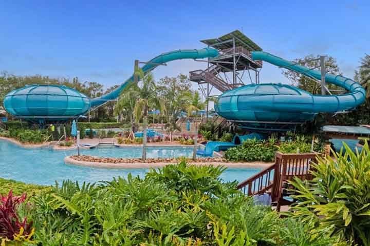 A Shark Bay, na Austrália Ocidental, é um Patrimônio Mundial da UNESCO que abrange uma área de 2,2 milhões de hectares e que possui um dos maiores bancos de ervas marinhas do mundo.