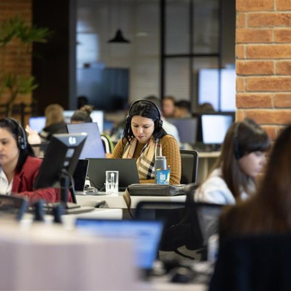 Tem dificuldade em se concentrar? Confira 8 dicas para manter o foco