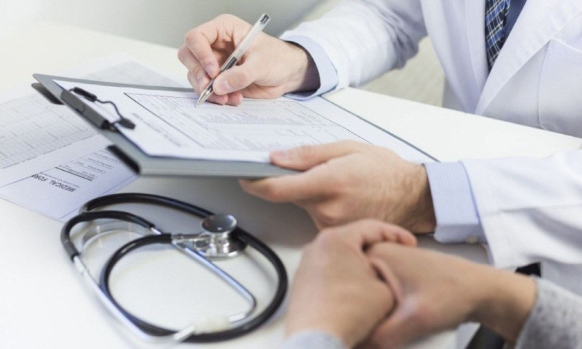 JustiÃ§a determina indenizaÃ§Ã£o a jovem que perdeu testÃ­culo por erro mÃ©dico -  (crédito: TJMG/ReproduÃ§Ã£o)