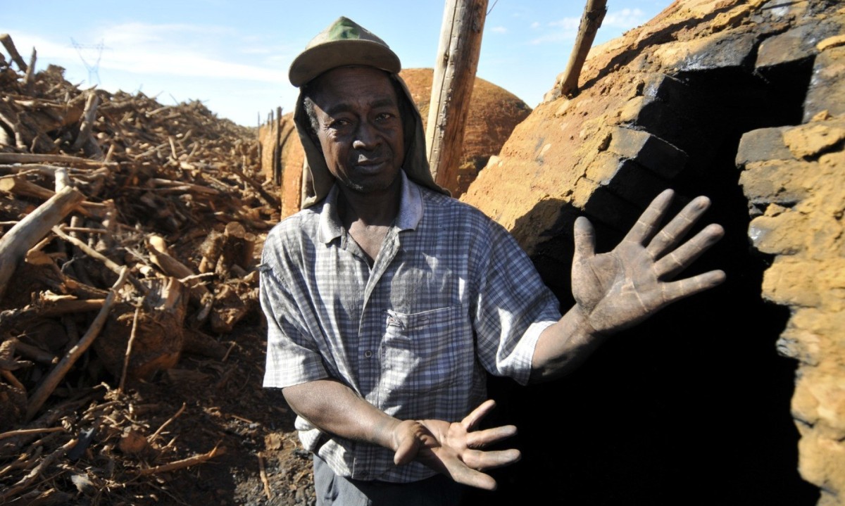 O cadastro &eacute; atualizado a cada seis meses  -  (crédito:  Juarez Rodrigues/EM/D.A Press)
