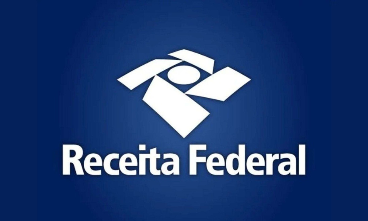 Isen&ccedil;&atilde;o e desconto no Imposto de Renda para quem recebe at&eacute; R$ 7 mil podem beneficiar cerca de 90% dos declarantes -  (crédito: gov.br)