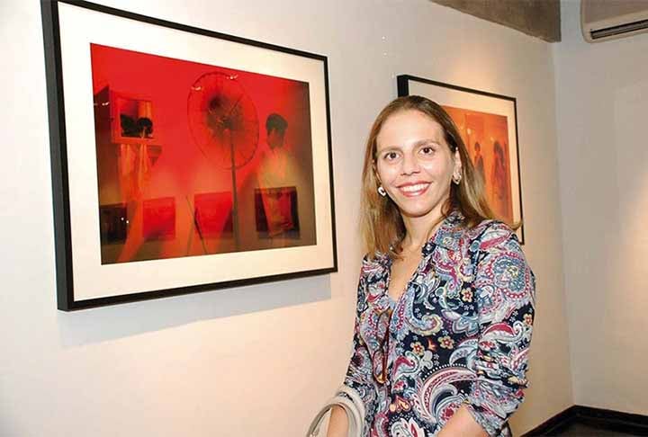 No entanto, alguns peritos em arte acreditam que essa possibilidade é pequena. Por sinal, afirmam que esse tipo de tecnologia não possui a capacidade de diferenciar itens de arte verdadeiros e falsificados.-Divulgação