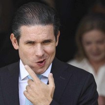 Entenda o projeto aprovado que aumenta o número de deputados federais