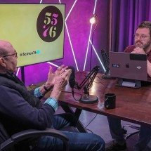 Especialistas discutem aplicações médicas do PMMA - DINO
