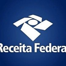 Projeto de isenção do Imposto de Renda pode beneficiar 1,5 mi de mineiros - gov.br