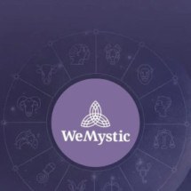 Céu do Dia - Insights Astrológicos - Wemystic
