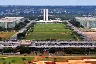 Cidades, Defesa e Saúde são os ministérios mais atingidos com cortes no orçamento