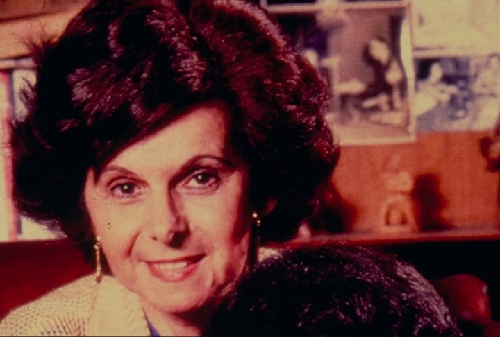 Sua estreia na televisÃ£o foi em 1963, com a novela "Nuvem de Fogo", exibida pela extinta TV Rio. 