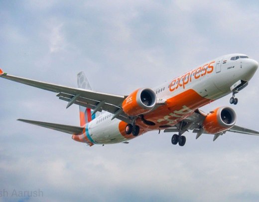 A empresa alegou que está cooperando com as autoridades e que está prestando apoio à família do funcionário - (crédito: Wikipedia/Reprodução) A empresa alegou que está cooperando com as autoridades e que está prestando apoio à família do funcionário - (crédito: Wikipedia/Reprodução)