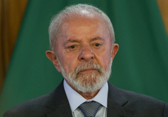  José Cruz/Agência Brasil