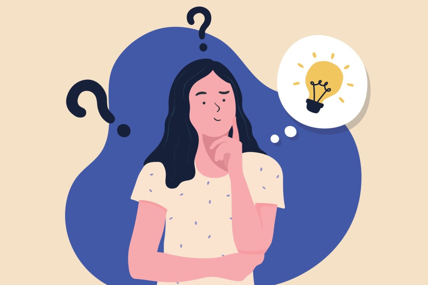 4 dicas para montar uma redação dissertativa-argumentativa