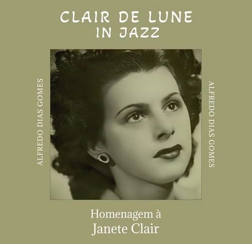 Seus filhos também prestarão homenagens. Sua filha, Denise Emmer, fará um concerto com trilhas de suas novelas, enquanto seu filho Alfredo regravará "Clair de Lune" (música que inspirou seu nome) e lançará um curta sobre a mãe.
