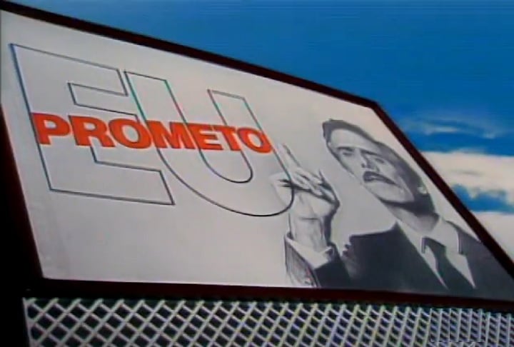 Vítima de um câncer no intestino, Janete deixou inacabada a novela "Eu Prometo" (1983), que foi finalizada por Glória Perez.