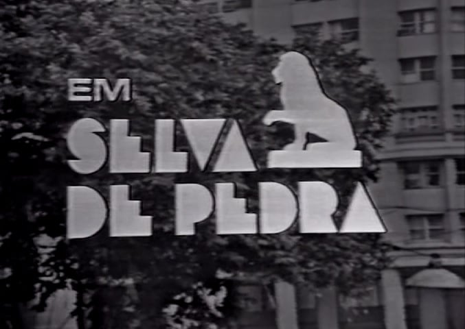 A importância de Janete é reforçada por acontecimentos como o de 1972, quando um capítulo de "Selva de Pedra" alcançou 100% de audiência, algo único na história! Saiba mais sobre a trajetória dela.