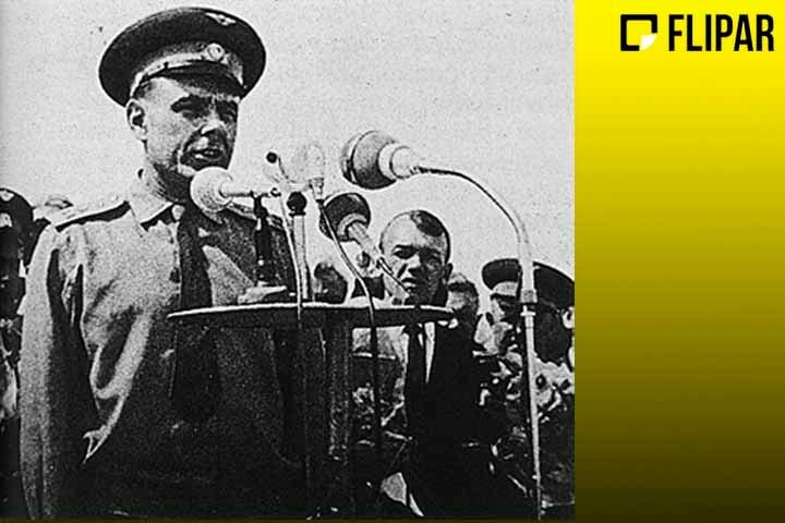 No livro Starman: The Truth Behind the Legend of Yuri Gagarin, o jornalista de ciências Piers Bizony e o produtor Jamie Doran relatam que, quando Gagarin e outros técnicos inspecionaram a espaçonave, encontraram mais de 200 falhas estruturais.