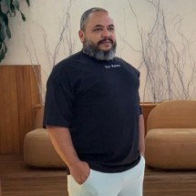 Mineiro que sumiu em Balneário Camboriú: 'não há indício de crime', diz PC  - Arquivo Pessoal