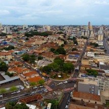 Mercearia que vendia diversos produtos vencidos é interditada em Minas - Divulga&ccedil;&otilde;a Pref. Uberaba