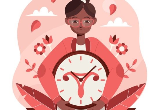 Reprodução Freepik