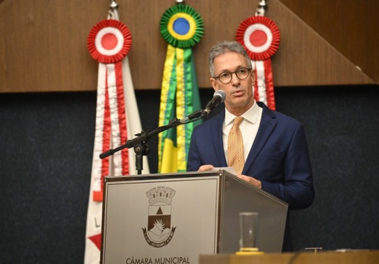 Leandro Couri/EM/D.A Press