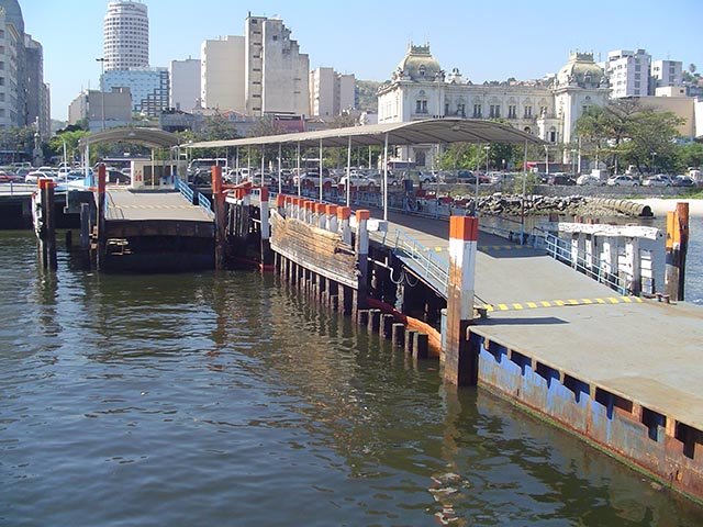 Diante disso, os números de dengue em Niterói - diferentemente do que tem ocorrido em muitos lugares pelo país - são baixíssimos.