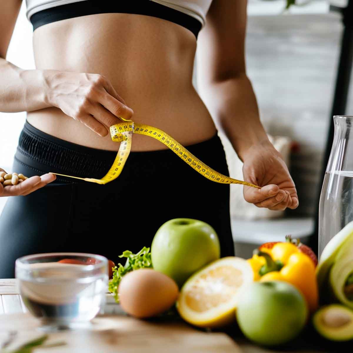 O uso de ingredientes naturais é um aspecto interessante da dieta O uso de ingredientes naturais é um aspecto interessante da dieta