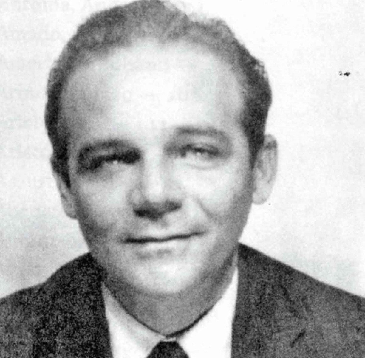 Osman Lins