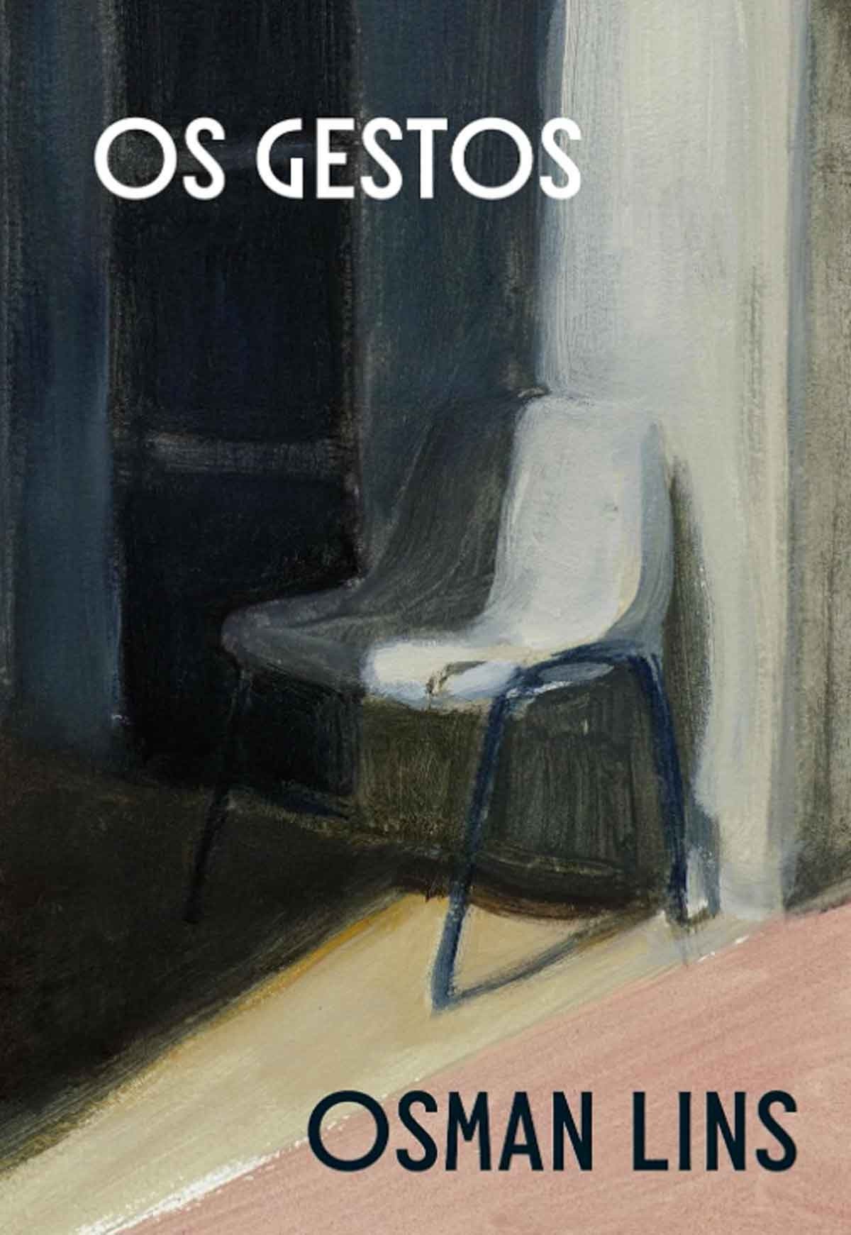 Os gestos 