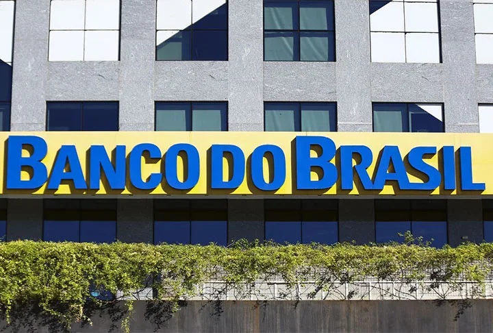 Vale ressaltar que empresas como a Petrobras e o Banco do Brasil não estão incluídas nesses números.