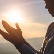 Ritual de Santo Expedito para causas urgentes - Wemystic