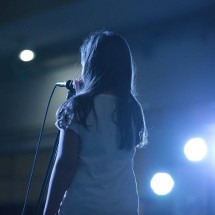 Veja como cantores famosos eram na infância - Pixabay/ Nickbar