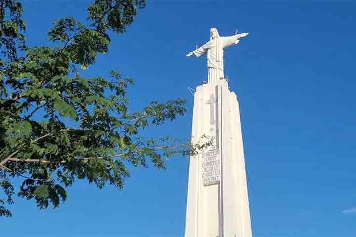 Além de valorizar o turismo, a proposta visa melhorar a qualidade de vida dos moradores e promover inclusão. A população aguarda ansiosa por essa transformação em um dos cartões-postais mais tradicionais de Sobral.