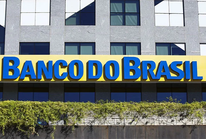 Marcelo Camargo - Agência Brasil