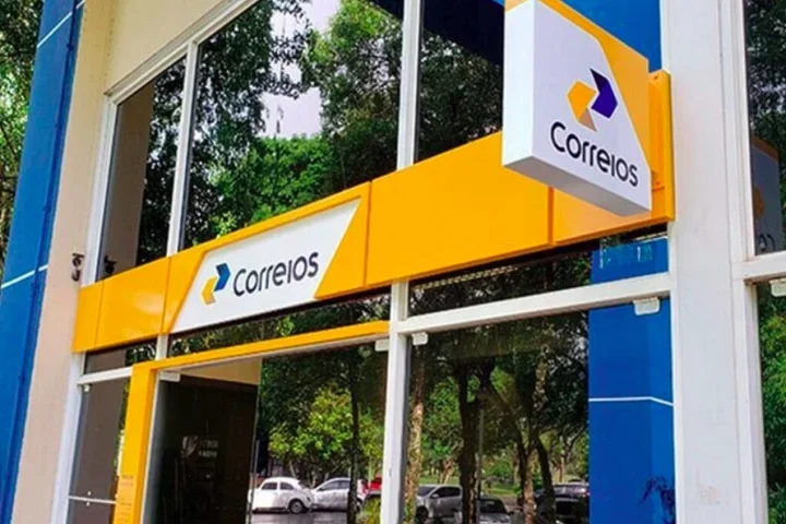 "A gente tinha uma participação nesse segmento internacional em torno de 98% de mercado, ou seja, quase dominante, quase exclusivo nesse mercado. No mês de janeiro, a gente está em torno de 30 e poucos por cento", lamentou.