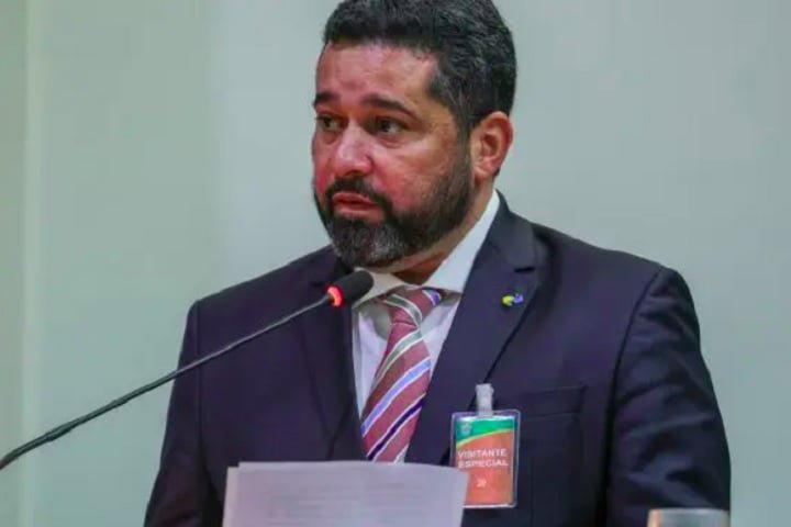 “Somos o primeiro e único marketplace brasileiro capaz de realizar entregas, com estrutura própria, em qualquer lugar do país, democratizando o acesso ao comércio digital”, comunicou Fabiano.