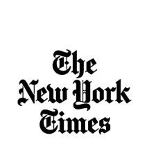 Jornal americano classifica botecos como "atração imperdível" no Rio - Twitter @nytimes