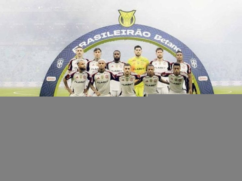 Atuações do Flamengo contra o Grêmio: Arrascaeta come a bola e garante vitória do Fla - Adriano Fontes/Flamengo