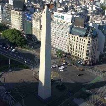 Lugares em Buenos Aires que fazem diferença na sua viagem - Youtube/Louco por Viagens