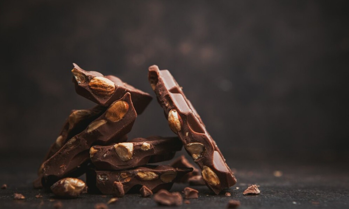 Os benefÃ­cios estÃ£o diretamente ligados Ã  composiÃ§Ã£o: dÃª preferÃªncia para os enriquecidos com ingredientes funcionais -  (crédito: 8photo/ FreePik)
