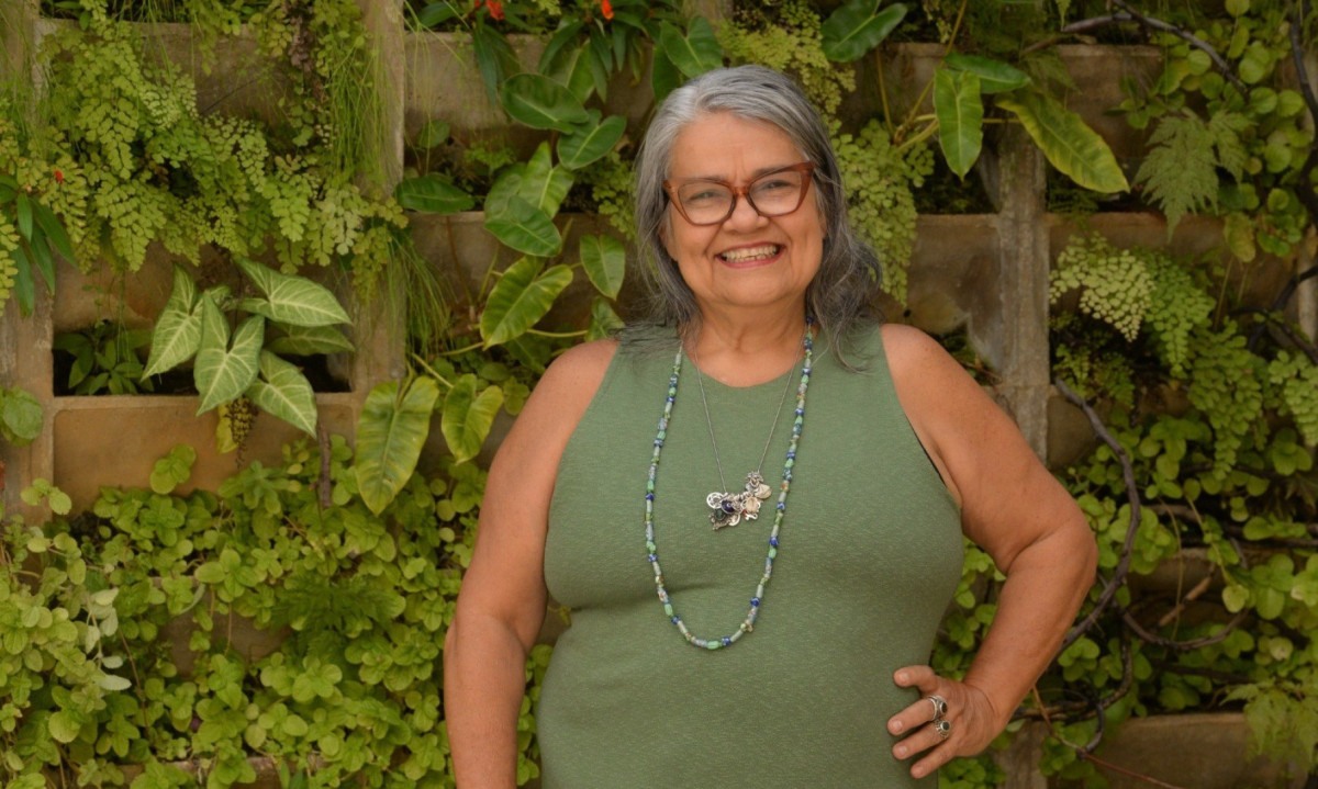 Criadora do Circuito Gastronômico Favelas, Danusa Carvalho anuncia novidade: a Casa da Gastronomia Social