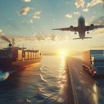 TIBA amplia operações com a aquisição da SMX Logistics - DINO