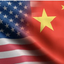 EUA e China reacendem guerra tarifária com impostos recordes - DINO