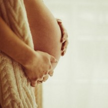 Envelhecimento dos ovários: cinco hábitos que podem preservar a fertilidade - Freepik