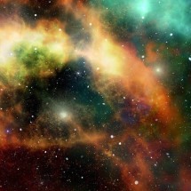 O "superalimento" dos astronautas no espaço; saiba qual! - Gerd Altmann por Pixabay 