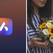 Não é só sobre flores: a IA da Opera antecipa o futuro das nossas decisões - Opera / FreePik