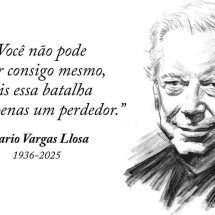 CONFIRA A CHARGE DO ESTADO DE MINAS DO DIA 15/04/2025