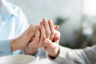 Método experimental trata déficit respiratório para doença de Parkinson
