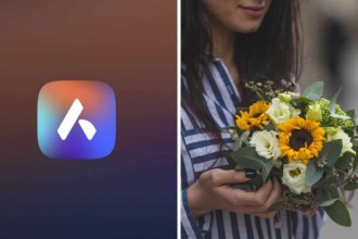 Não é só sobre flores: a IA da Opera antecipa o futuro das nossas decisões