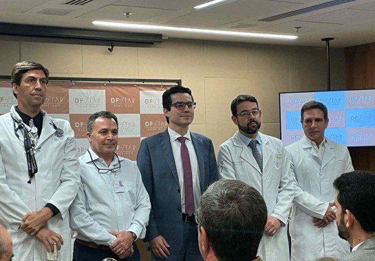 Wal Lima/CB/DA.Press